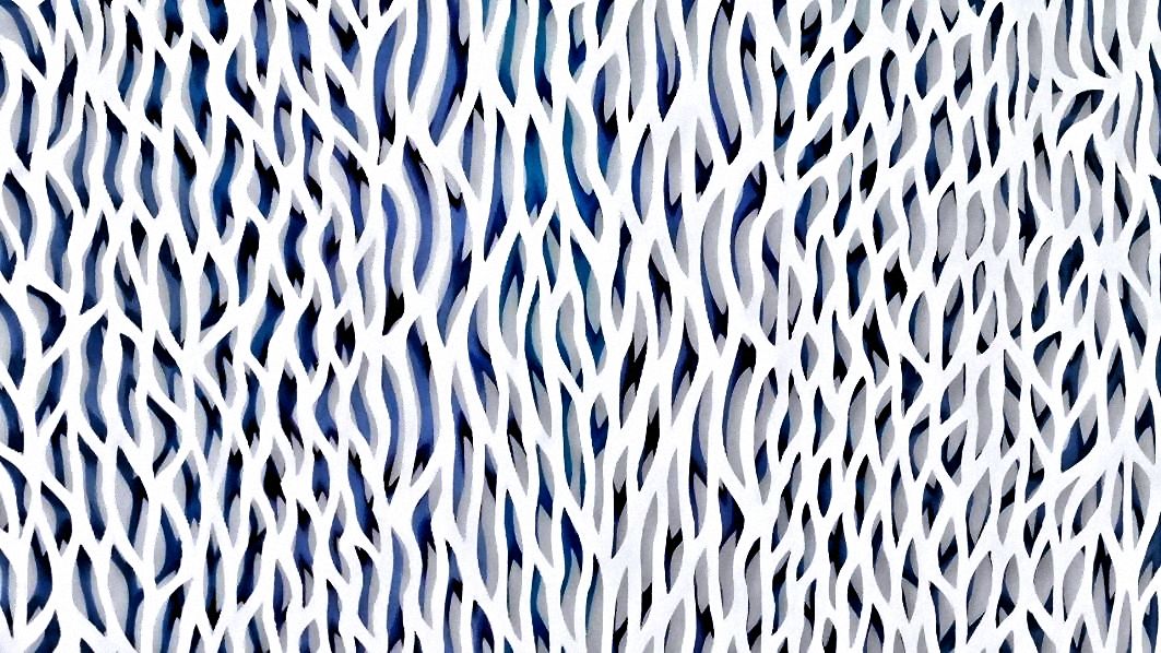Elastique detail