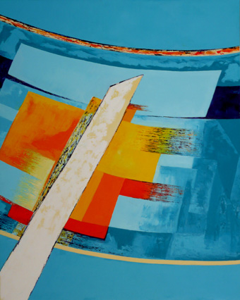 Espace temps - Copie