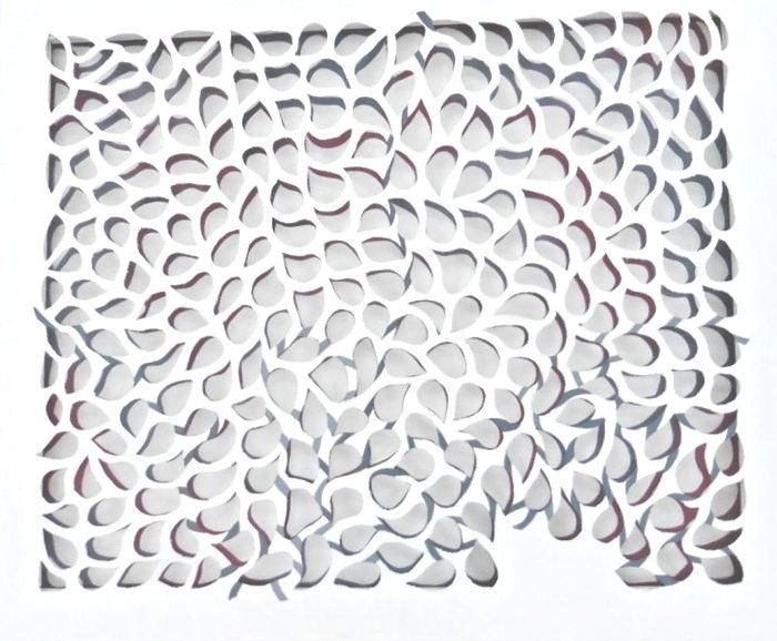 Feuillage