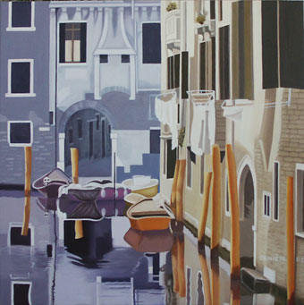 Vue-de-Venise---6 - Copie