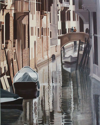 Vue-de-venise-3 - Copie